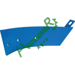 Вуглозйом лівий E2 3470835, Lemken